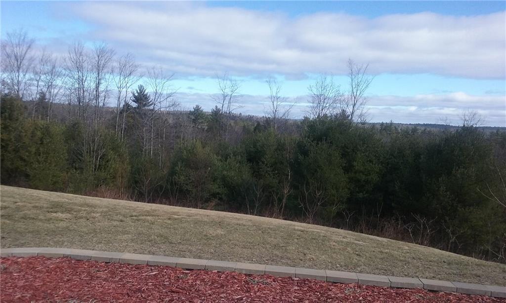 44 Wiggin Road East Baldwin, ME 04024 - Photo 2 of 18 Photo