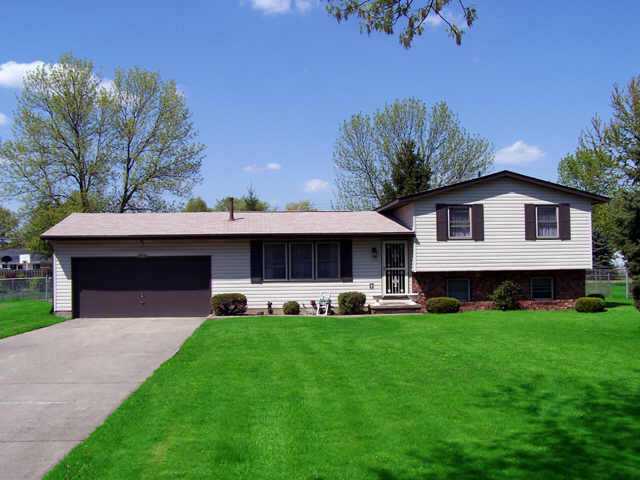 2238 Koebel Road Columbus, OH 43207 - Photo 1 of 5 Gallery Image 1