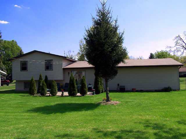 2238 Koebel Road Columbus, OH 43207 - Photo 2 of 5 Gallery Image 2