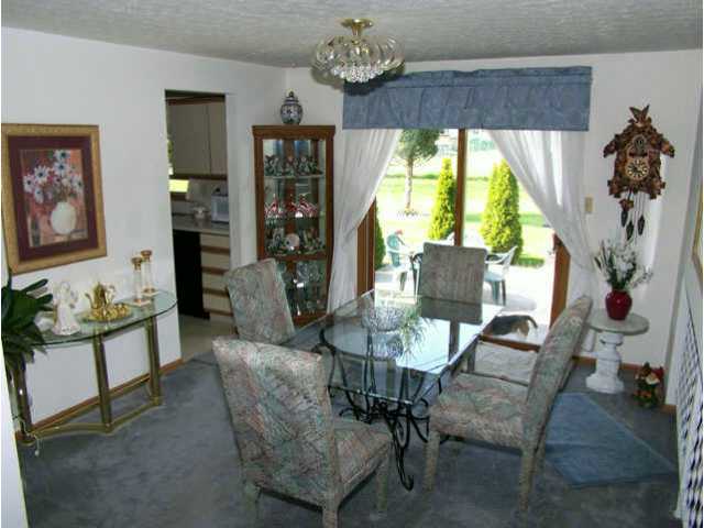 2238 Koebel Road Columbus, OH 43207 - Photo 5 of 5 Gallery Image 5