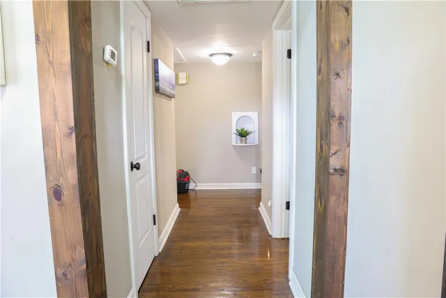 $259,000 | 1621 Camellia Drive, Waycross, GA 31501