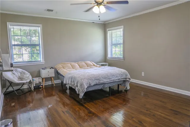 $259,000 | 1621 Camellia Drive, Waycross, GA 31501