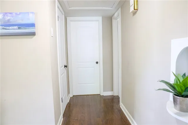 $259,000 | 1621 Camellia Drive, Waycross, GA 31501