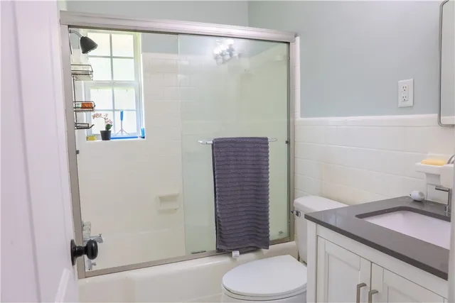 $259,000 | 1621 Camellia Drive, Waycross, GA 31501