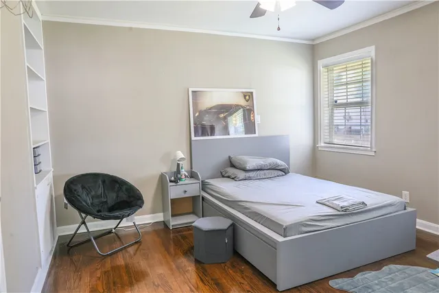 $259,000 | 1621 Camellia Drive, Waycross, GA 31501