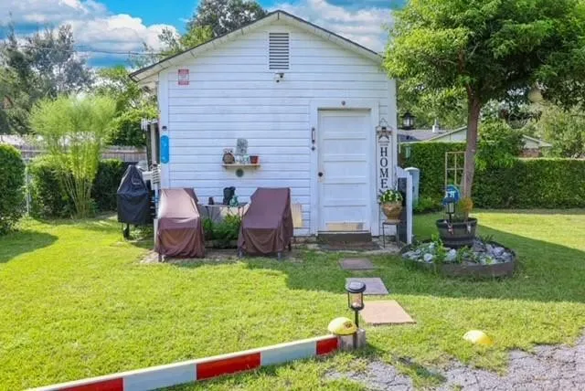 $259,000 | 1621 Camellia Drive, Waycross, GA 31501