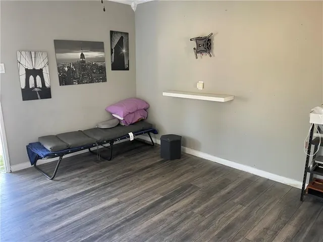 $259,000 | 1621 Camellia Drive, Waycross, GA 31501