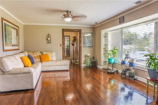 $259,000 | 1621 Camellia Drive, Waycross, GA 31501