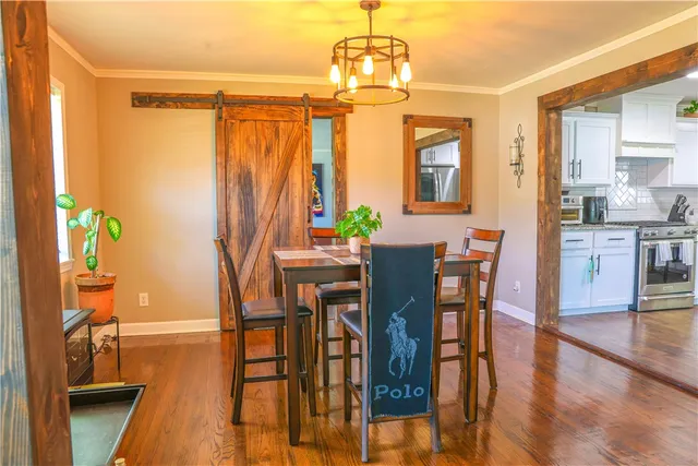 $259,000 | 1621 Camellia Drive, Waycross, GA 31501