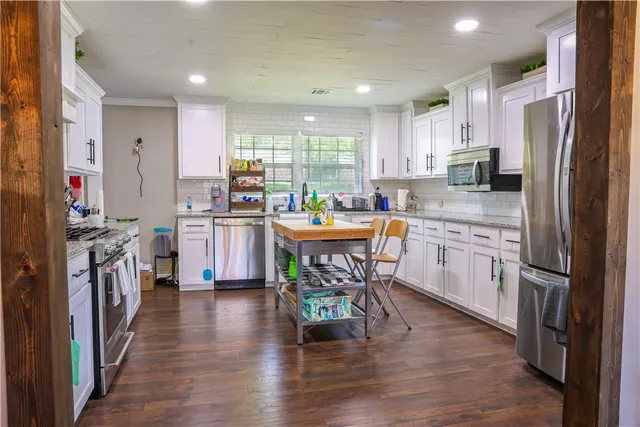 $259,000 | 1621 Camellia Drive, Waycross, GA 31501