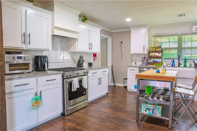 $259,000 | 1621 Camellia Drive, Waycross, GA 31501