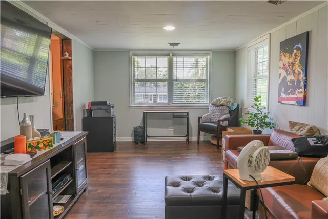 $259,000 | 1621 Camellia Drive, Waycross, GA 31501