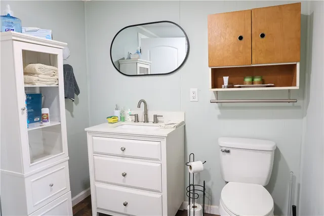 $259,000 | 1621 Camellia Drive, Waycross, GA 31501