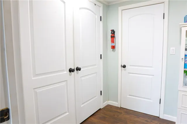 $259,000 | 1621 Camellia Drive, Waycross, GA 31501