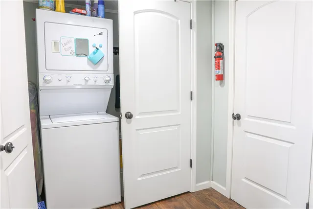 $259,000 | 1621 Camellia Drive, Waycross, GA 31501