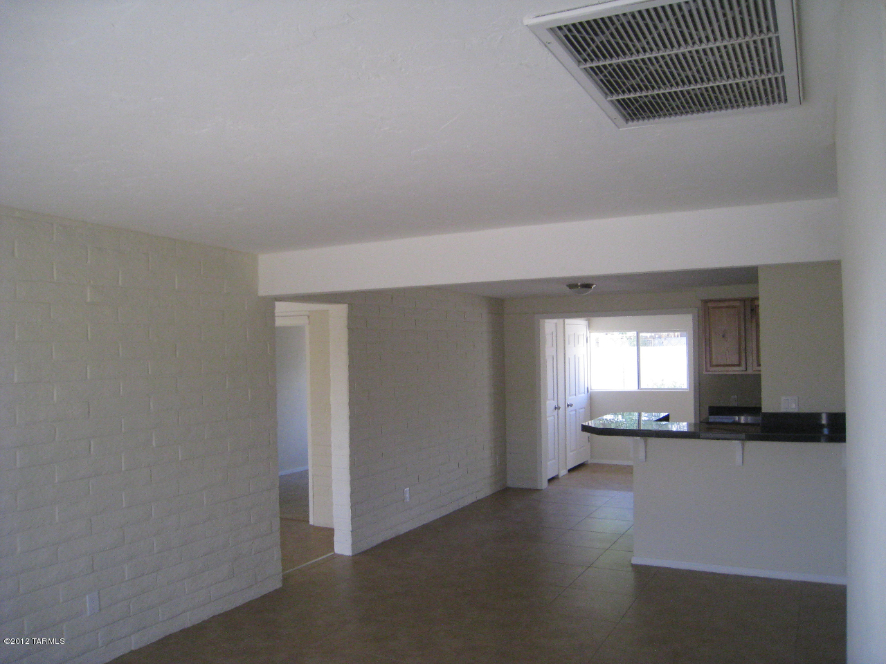 2800 West Rudasill Road Tucson, AZ 85741 - Photo 2 of 11 Gallery Image 2