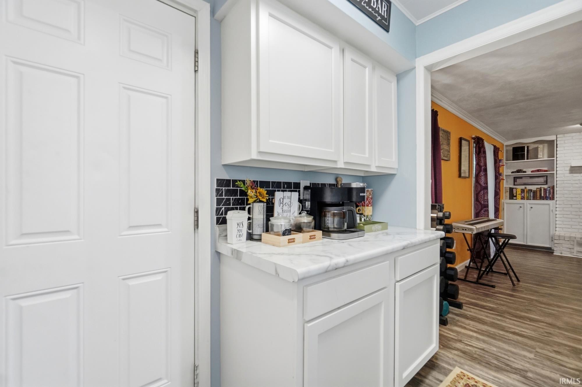 3715 Nokomis Road Fort Wayne, IN 46809 - Photo 4 of 50 Gallery Image 4