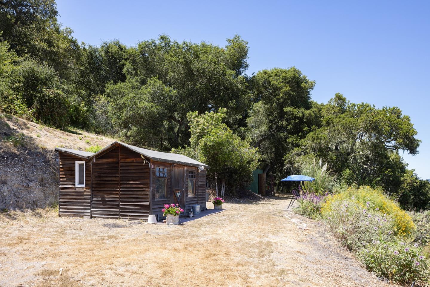 27461 Schulte Road Carmel, CA 93923 - Photo 32 of 33 Gallery Image 32