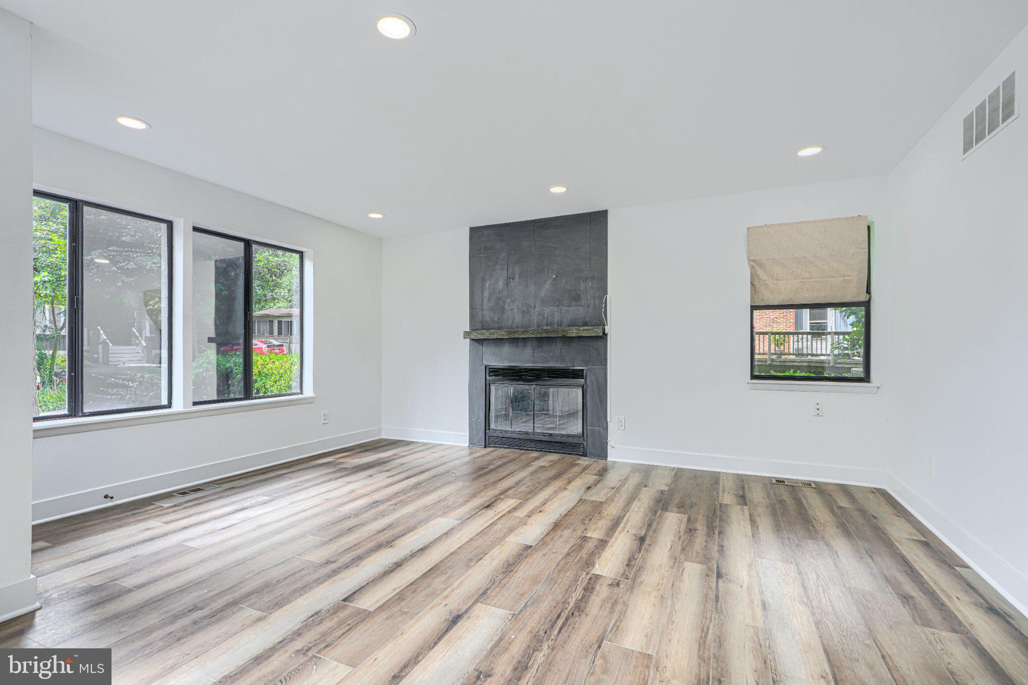1412 Ellis Road Annapolis, MD 21403 - Photo 12 of 44