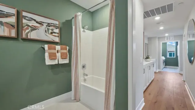 $1,599,990 | 1709 Lychee Street, Fullerton, CA 92835