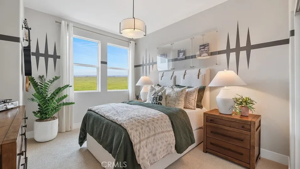 1709 Lychee Street Fullerton, CA 92835 - Photo 15 of 25 Photos shown are of model only- not actual homesite.