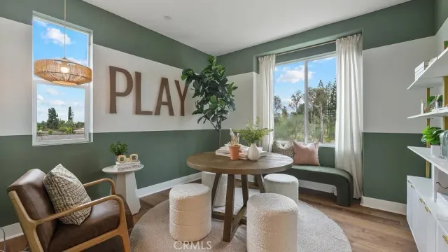 $1,599,990 | 1709 Lychee Street, Fullerton, CA 92835