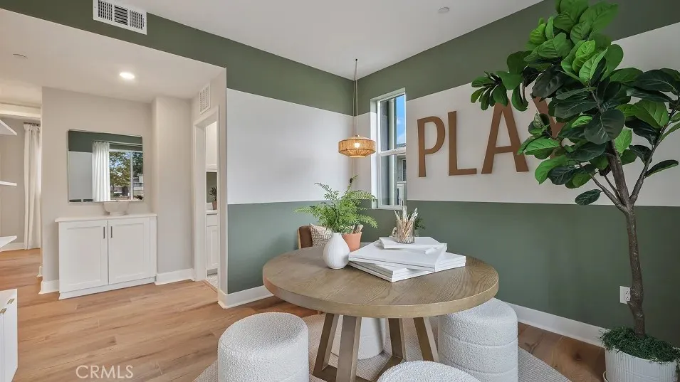 1709 Lychee Street Fullerton, CA 92835 - Photo 18 of 25 Photos shown are of model only- not actual homesite.