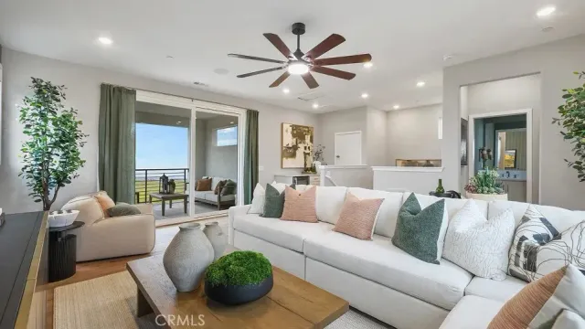 $1,599,990 | 1709 Lychee Street, Fullerton, CA 92835