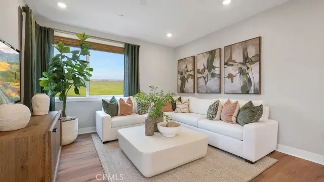 $1,599,990 | 1709 Lychee Street, Fullerton, CA 92835