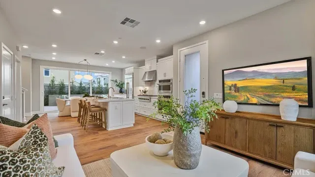 $1,599,990 | 1709 Lychee Street, Fullerton, CA 92835