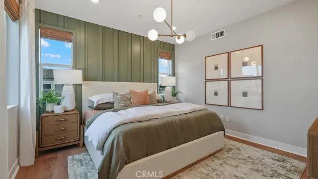 $1,599,990 | 1709 Lychee Street, Fullerton, CA 92835