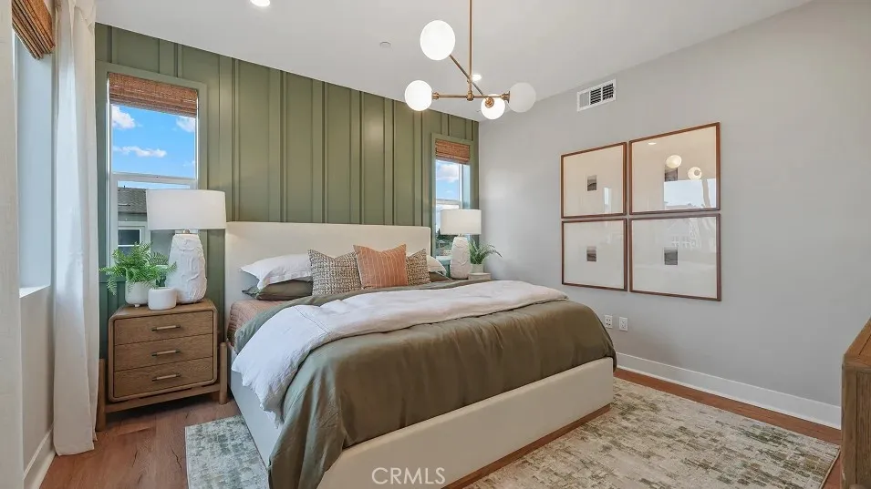 1709 Lychee Street Fullerton, CA 92835 - Photo 7 of 25 Photos shown are of model only- not actual homesite.