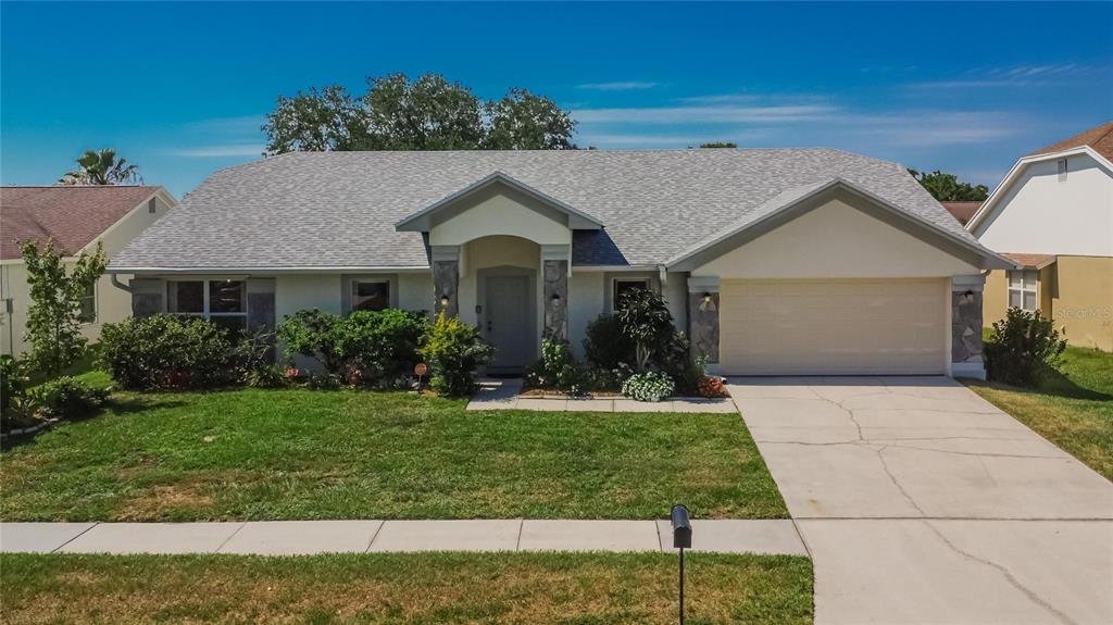 1717 Compton Street Brandon, FL 33511 - Photo 1 of 1