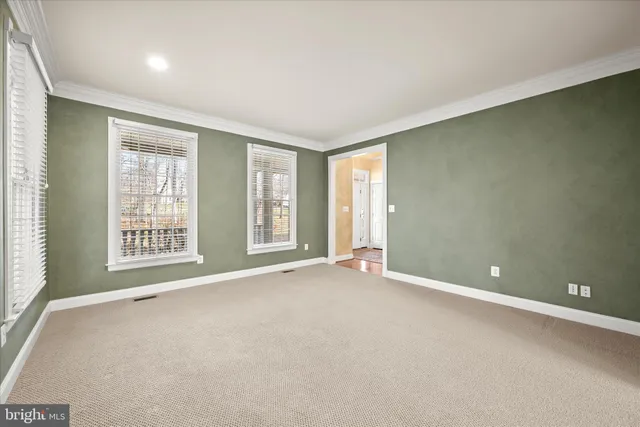 $1,200,000 | 15286 Ridge Hunt Drive, Woodbine, MD 21797