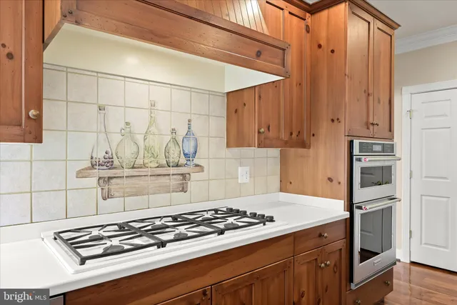 $1,200,000 | 15286 Ridge Hunt Drive, Woodbine, MD 21797