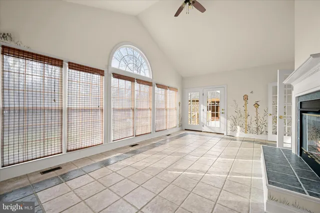 $1,200,000 | 15286 Ridge Hunt Drive, Woodbine, MD 21797