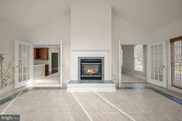 $1,200,000 | 15286 Ridge Hunt Drive, Woodbine, MD 21797