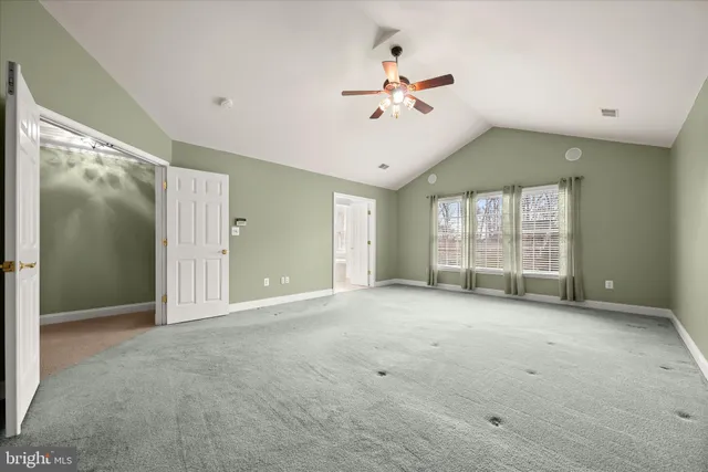 $1,200,000 | 15286 Ridge Hunt Drive, Woodbine, MD 21797