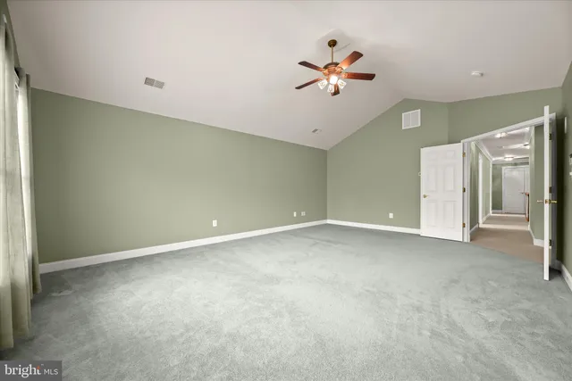 $1,200,000 | 15286 Ridge Hunt Drive, Woodbine, MD 21797