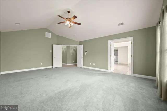 $1,200,000 | 15286 Ridge Hunt Drive, Woodbine, MD 21797