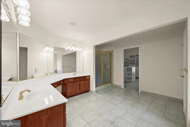 $1,200,000 | 15286 Ridge Hunt Drive, Woodbine, MD 21797