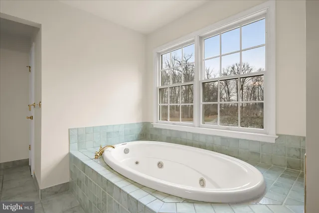 $1,200,000 | 15286 Ridge Hunt Drive, Woodbine, MD 21797