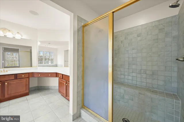 $1,200,000 | 15286 Ridge Hunt Drive, Woodbine, MD 21797