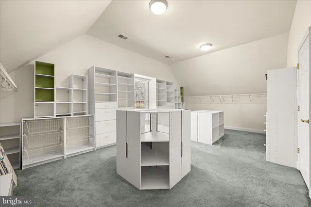 $1,200,000 | 15286 Ridge Hunt Drive, Woodbine, MD 21797