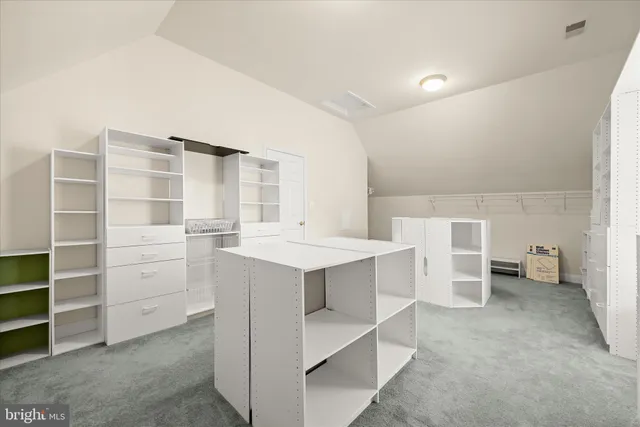 $1,200,000 | 15286 Ridge Hunt Drive, Woodbine, MD 21797