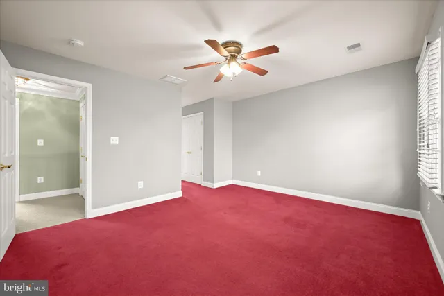 $1,200,000 | 15286 Ridge Hunt Drive, Woodbine, MD 21797