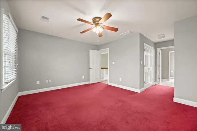 $1,200,000 | 15286 Ridge Hunt Drive, Woodbine, MD 21797