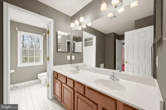 $1,200,000 | 15286 Ridge Hunt Drive, Woodbine, MD 21797