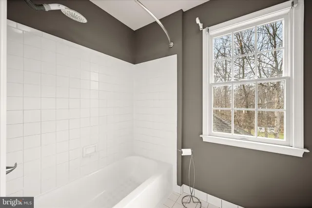 $1,200,000 | 15286 Ridge Hunt Drive, Woodbine, MD 21797