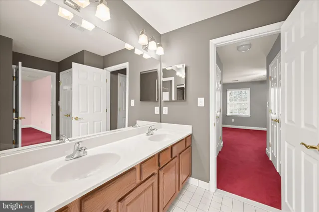 $1,200,000 | 15286 Ridge Hunt Drive, Woodbine, MD 21797